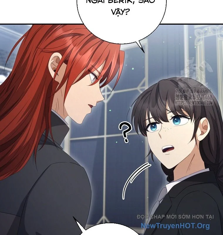 Con Trai Bá Tước Khốn Nạn Là Hoàng Đế Chapter 63 - Trang 4
