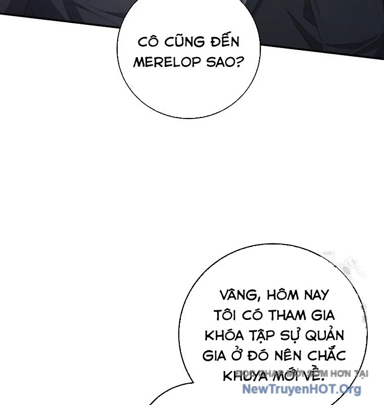 Con Trai Bá Tước Khốn Nạn Là Hoàng Đế Chapter 63 - Trang 4