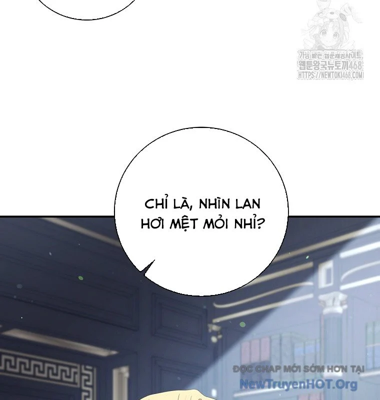 Con Trai Bá Tước Khốn Nạn Là Hoàng Đế Chapter 63 - Trang 4