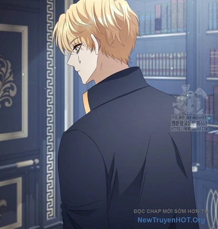 Con Trai Bá Tước Khốn Nạn Là Hoàng Đế Chapter 63 - Trang 4