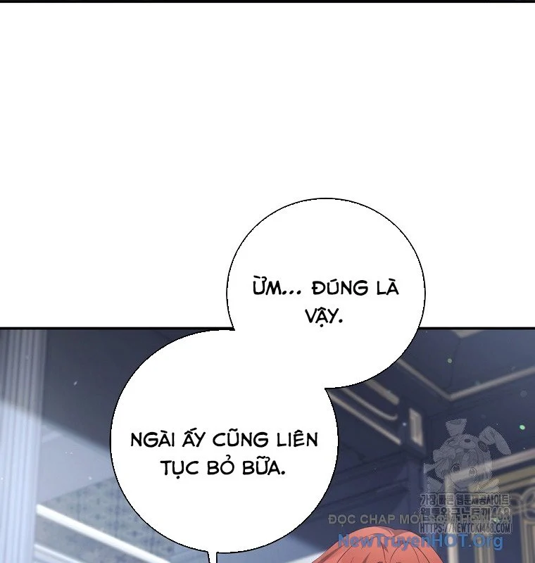 Con Trai Bá Tước Khốn Nạn Là Hoàng Đế Chapter 63 - Trang 4