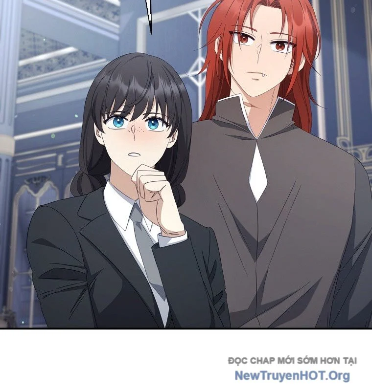 Con Trai Bá Tước Khốn Nạn Là Hoàng Đế Chapter 63 - Trang 4