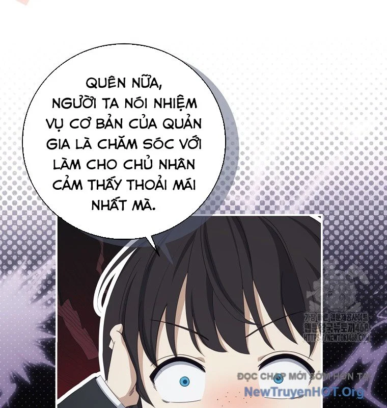 Con Trai Bá Tước Khốn Nạn Là Hoàng Đế Chapter 63 - Trang 4