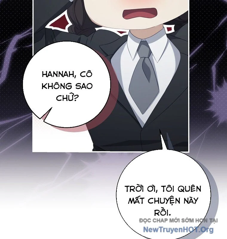 Con Trai Bá Tước Khốn Nạn Là Hoàng Đế Chapter 63 - Trang 4