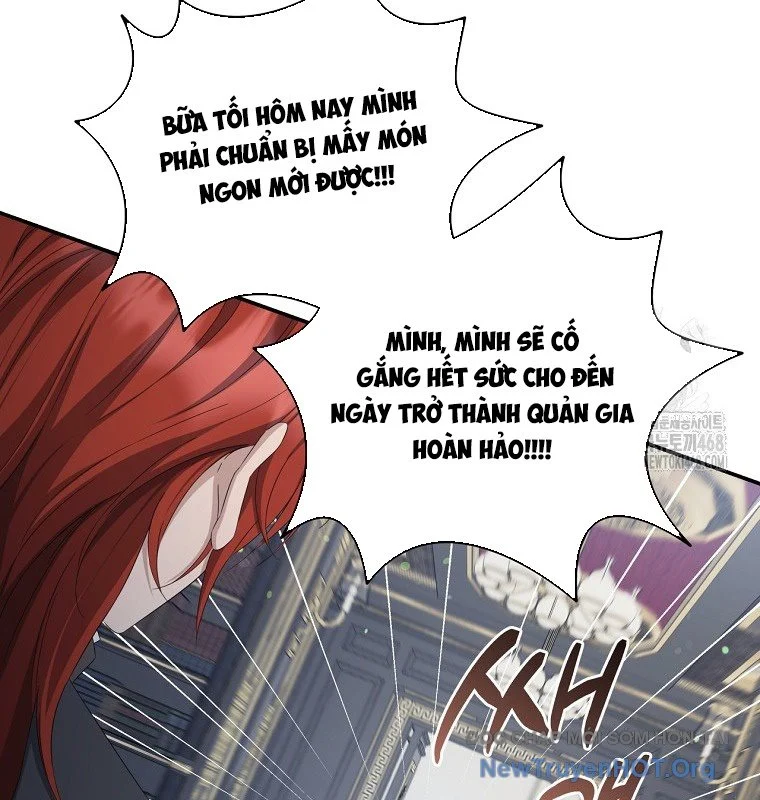 Con Trai Bá Tước Khốn Nạn Là Hoàng Đế Chapter 63 - Trang 4