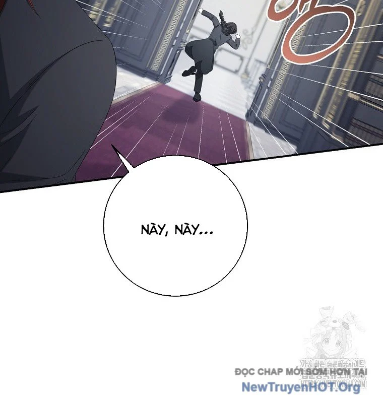 Con Trai Bá Tước Khốn Nạn Là Hoàng Đế Chapter 63 - Trang 4