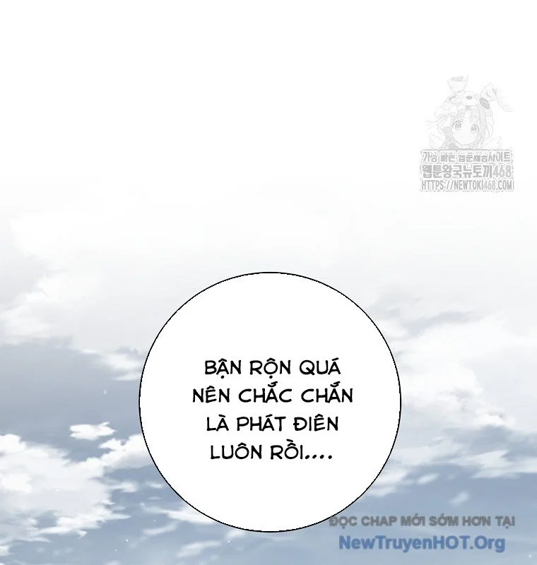 Con Trai Bá Tước Khốn Nạn Là Hoàng Đế Chapter 63 - Trang 4