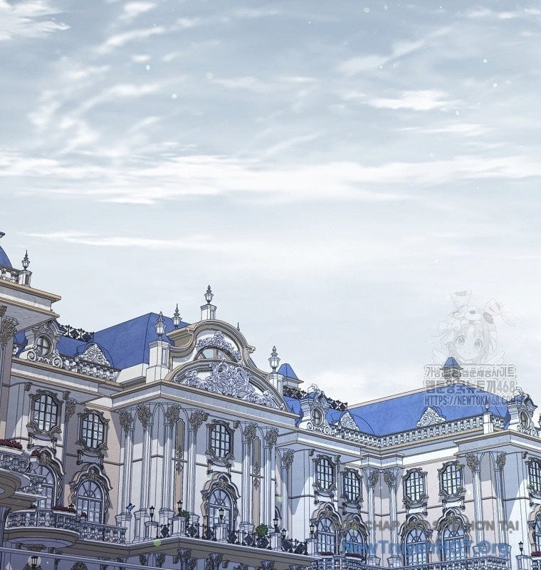 Con Trai Bá Tước Khốn Nạn Là Hoàng Đế Chapter 63 - Trang 4