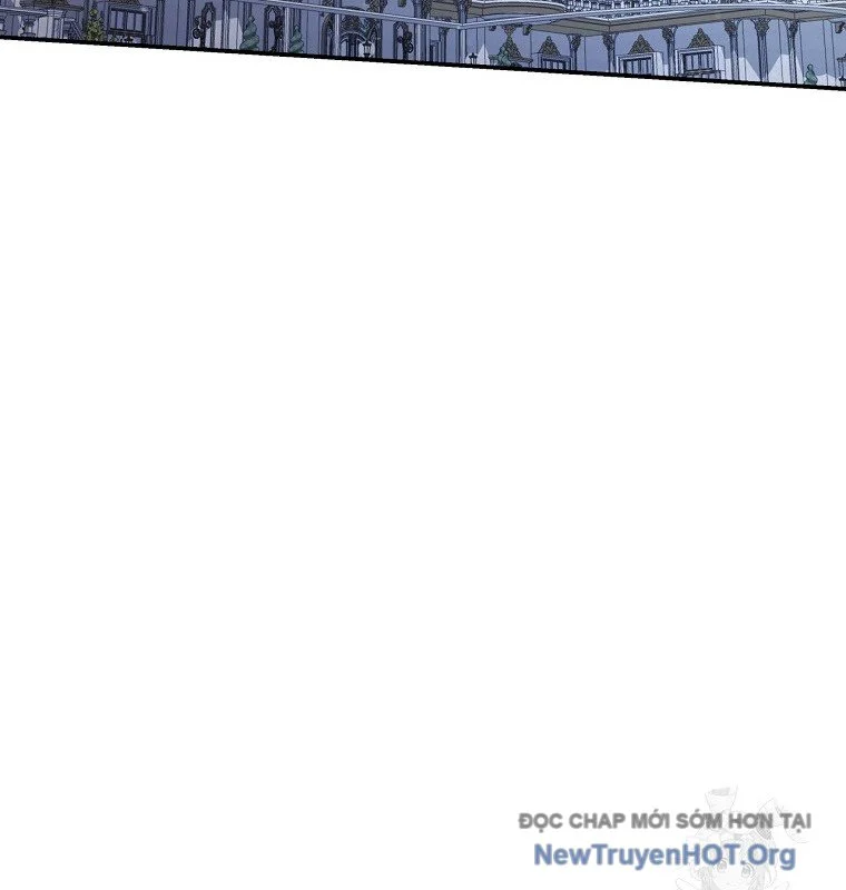 Con Trai Bá Tước Khốn Nạn Là Hoàng Đế Chapter 63 - Trang 4