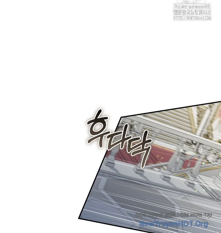 Con Trai Bá Tước Khốn Nạn Là Hoàng Đế Chapter 63 - Trang 4
