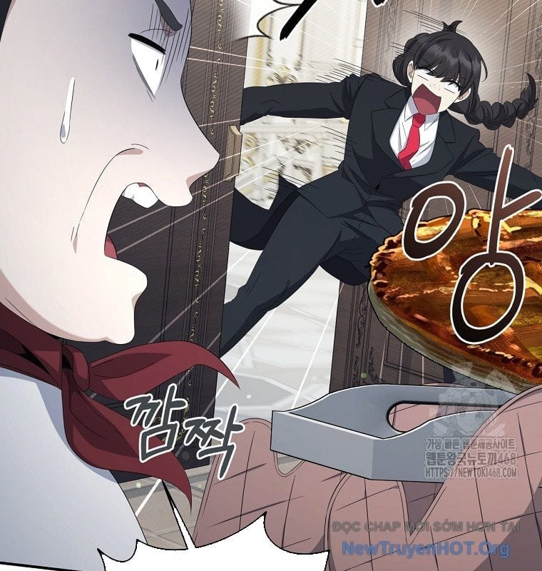 Con Trai Bá Tước Khốn Nạn Là Hoàng Đế Chapter 63 - Trang 4
