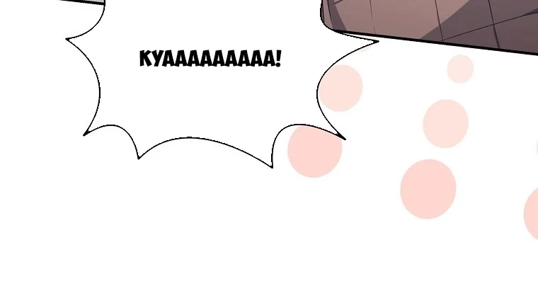 Con Trai Bá Tước Khốn Nạn Là Hoàng Đế Chapter 63 - Trang 4