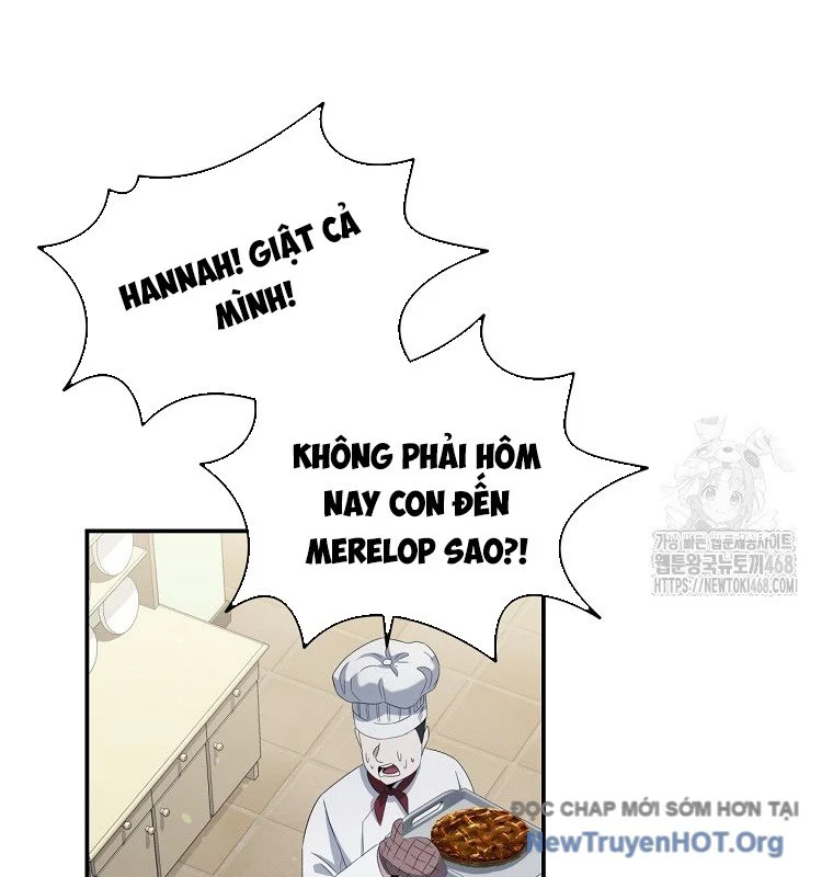 Con Trai Bá Tước Khốn Nạn Là Hoàng Đế Chapter 63 - Trang 4