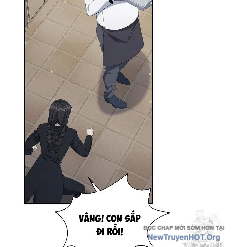 Con Trai Bá Tước Khốn Nạn Là Hoàng Đế Chapter 63 - Trang 4