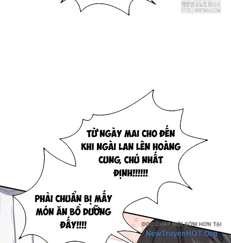 Con Trai Bá Tước Khốn Nạn Là Hoàng Đế Chapter 63 - Trang 4