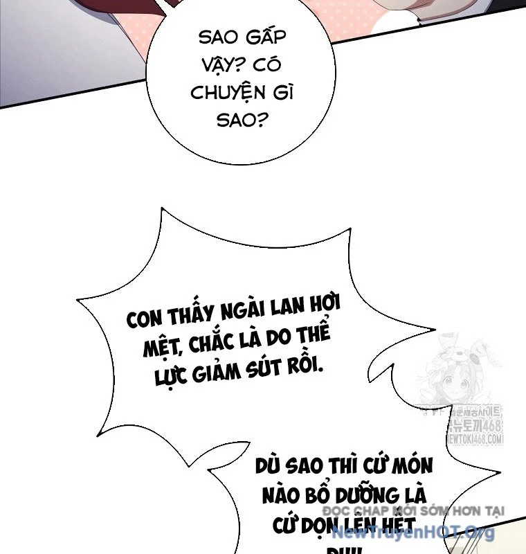 Con Trai Bá Tước Khốn Nạn Là Hoàng Đế Chapter 63 - Trang 4