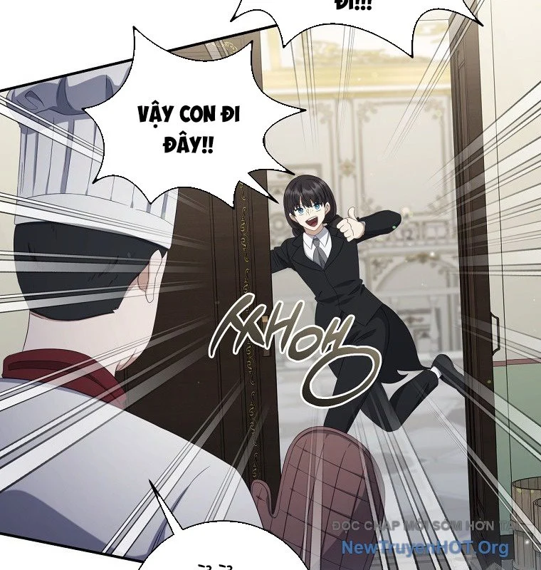 Con Trai Bá Tước Khốn Nạn Là Hoàng Đế Chapter 63 - Trang 4
