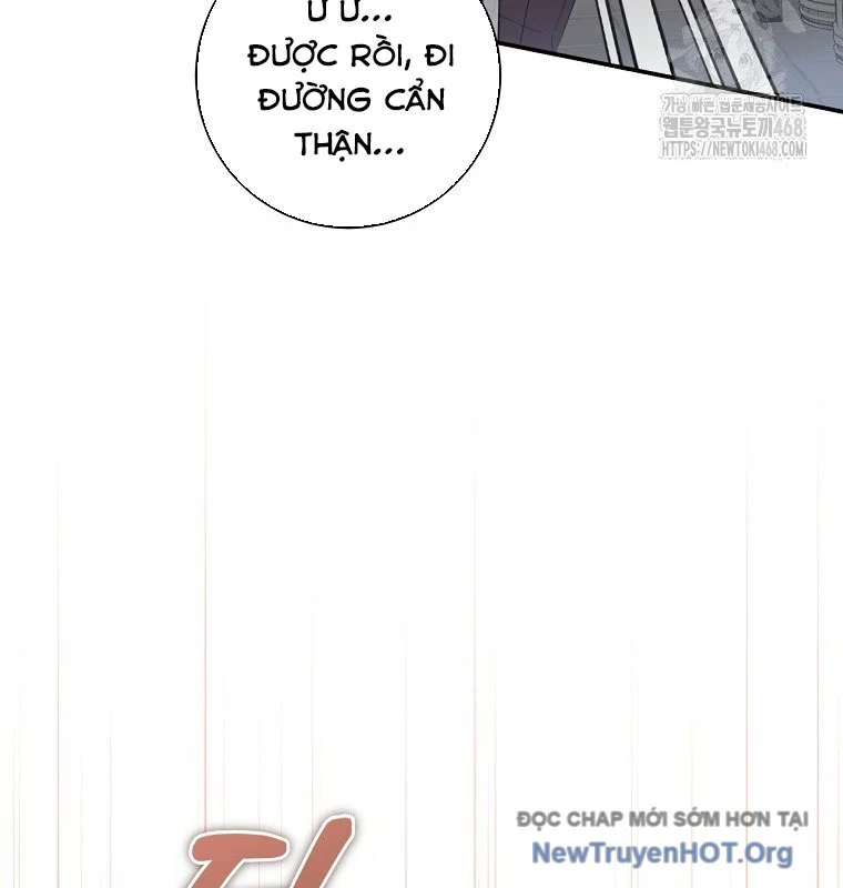 Con Trai Bá Tước Khốn Nạn Là Hoàng Đế Chapter 63 - Trang 4