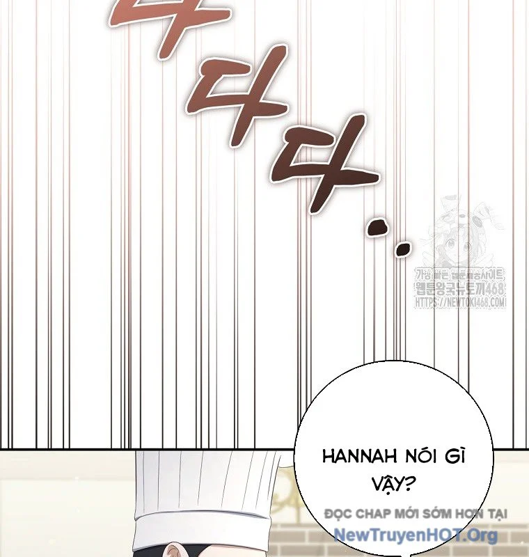 Con Trai Bá Tước Khốn Nạn Là Hoàng Đế Chapter 63 - Trang 4