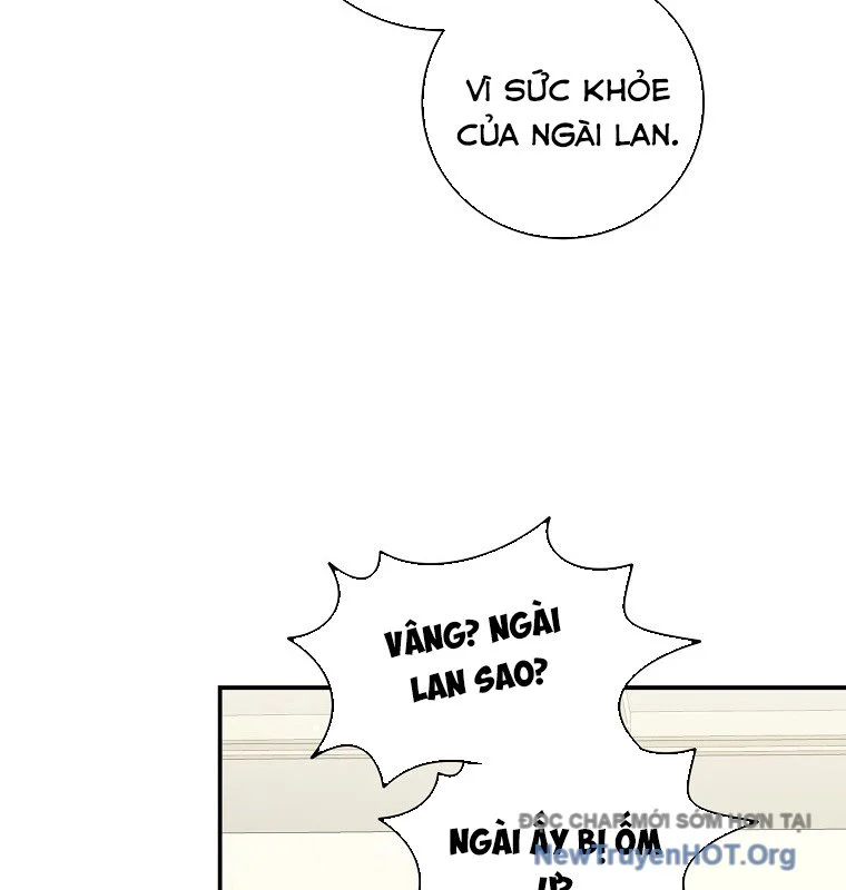 Con Trai Bá Tước Khốn Nạn Là Hoàng Đế Chapter 63 - Trang 4