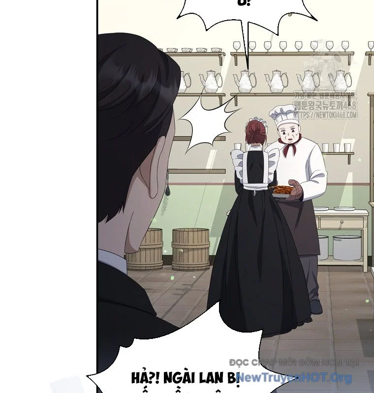 Con Trai Bá Tước Khốn Nạn Là Hoàng Đế Chapter 63 - Trang 4
