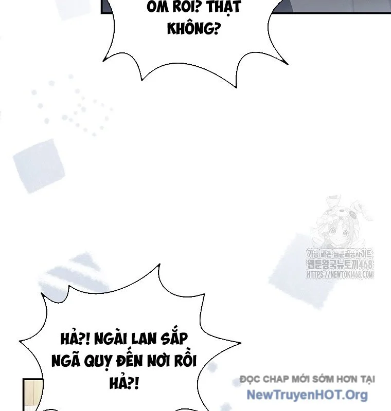 Con Trai Bá Tước Khốn Nạn Là Hoàng Đế Chapter 63 - Trang 4