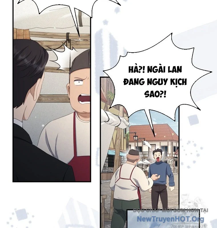 Con Trai Bá Tước Khốn Nạn Là Hoàng Đế Chapter 63 - Trang 4