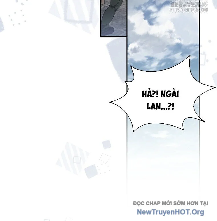 Con Trai Bá Tước Khốn Nạn Là Hoàng Đế Chapter 63 - Trang 4