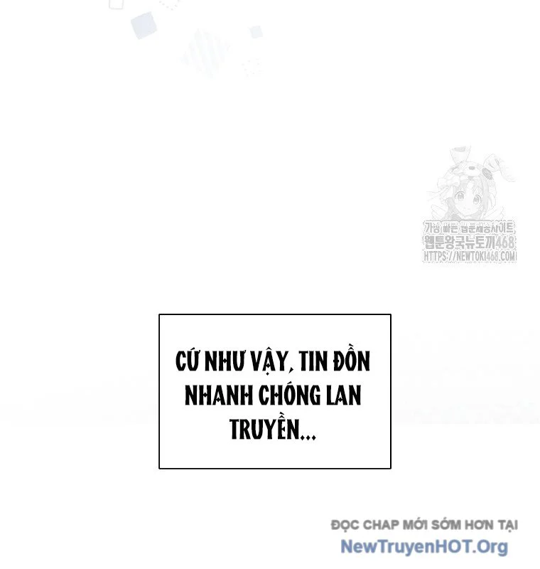 Con Trai Bá Tước Khốn Nạn Là Hoàng Đế Chapter 63 - Trang 4