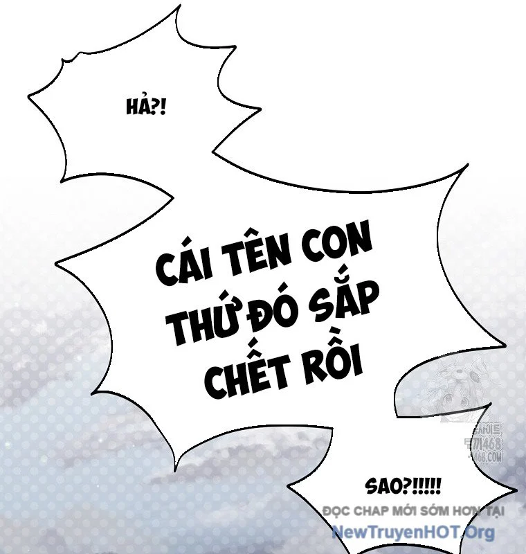 Con Trai Bá Tước Khốn Nạn Là Hoàng Đế Chapter 63 - Trang 4