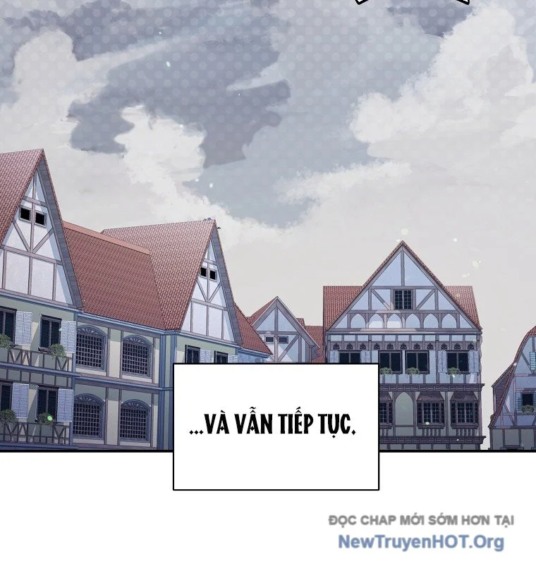 Con Trai Bá Tước Khốn Nạn Là Hoàng Đế Chapter 63 - Trang 4