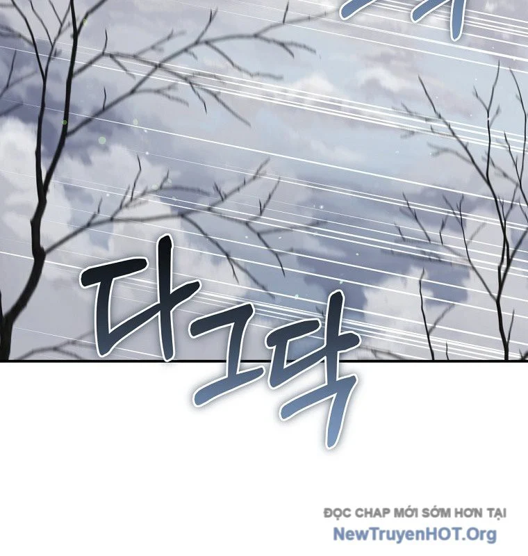 Con Trai Bá Tước Khốn Nạn Là Hoàng Đế Chapter 63 - Trang 4