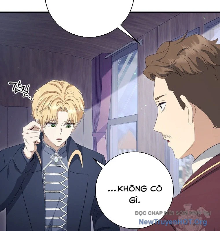 Con Trai Bá Tước Khốn Nạn Là Hoàng Đế Chapter 63 - Trang 4