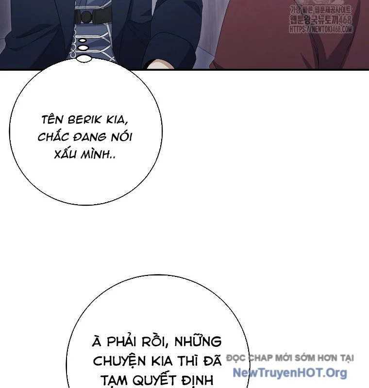 Con Trai Bá Tước Khốn Nạn Là Hoàng Đế Chapter 63 - Trang 4
