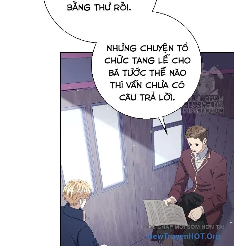 Con Trai Bá Tước Khốn Nạn Là Hoàng Đế Chapter 63 - Trang 4