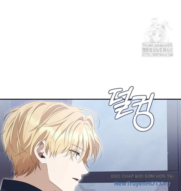 Con Trai Bá Tước Khốn Nạn Là Hoàng Đế Chapter 63 - Trang 4