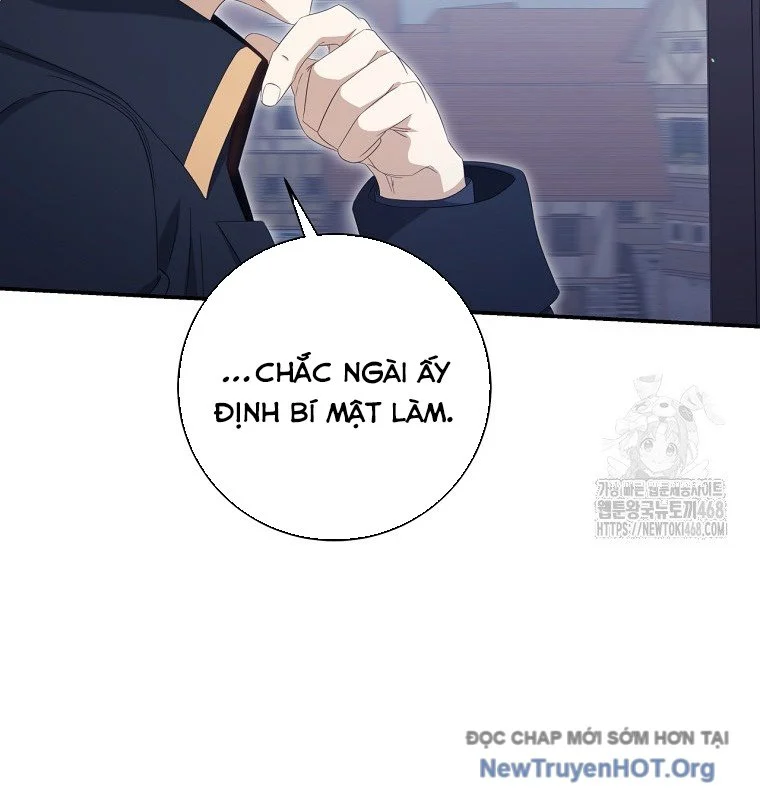 Con Trai Bá Tước Khốn Nạn Là Hoàng Đế Chapter 63 - Trang 4
