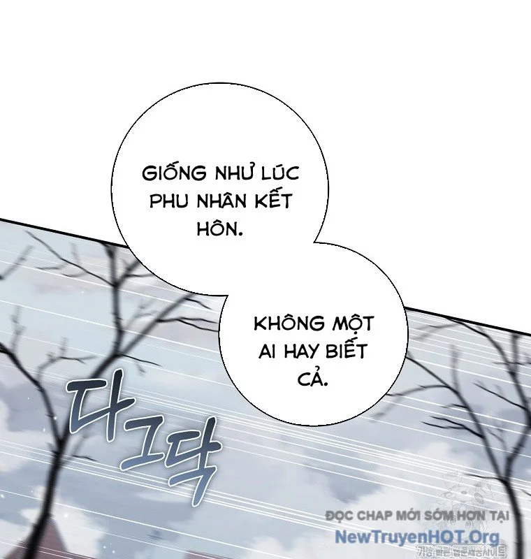 Con Trai Bá Tước Khốn Nạn Là Hoàng Đế Chapter 63 - Trang 4