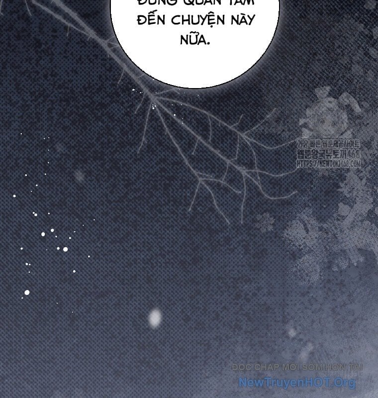 Con Trai Bá Tước Khốn Nạn Là Hoàng Đế Chapter 63 - Trang 4