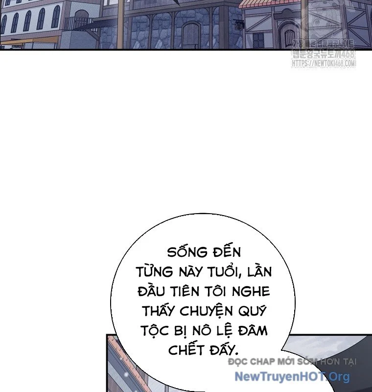 Con Trai Bá Tước Khốn Nạn Là Hoàng Đế Chapter 63 - Trang 4