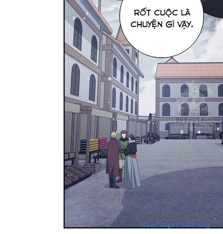 Con Trai Bá Tước Khốn Nạn Là Hoàng Đế Chapter 63 - Trang 4