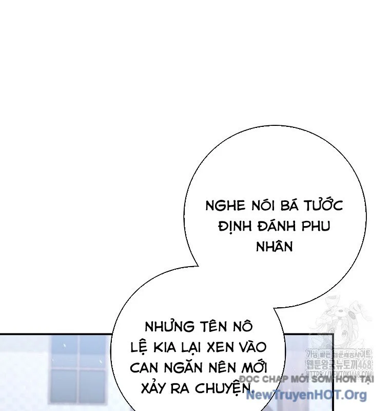 Con Trai Bá Tước Khốn Nạn Là Hoàng Đế Chapter 63 - Trang 4