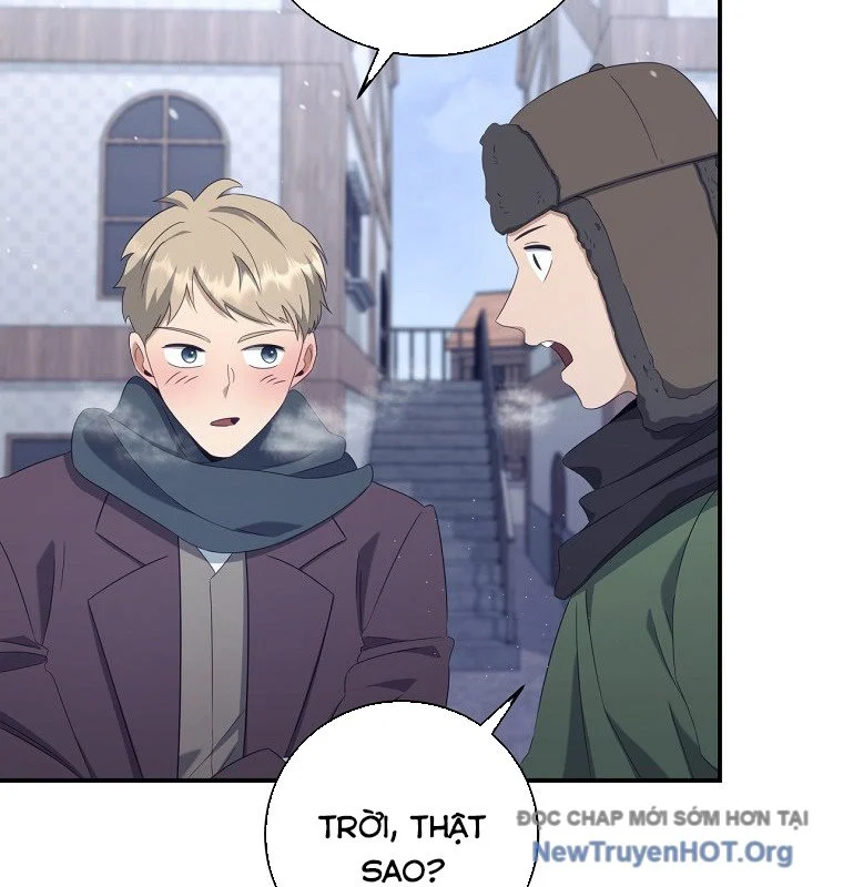 Con Trai Bá Tước Khốn Nạn Là Hoàng Đế Chapter 63 - Trang 4