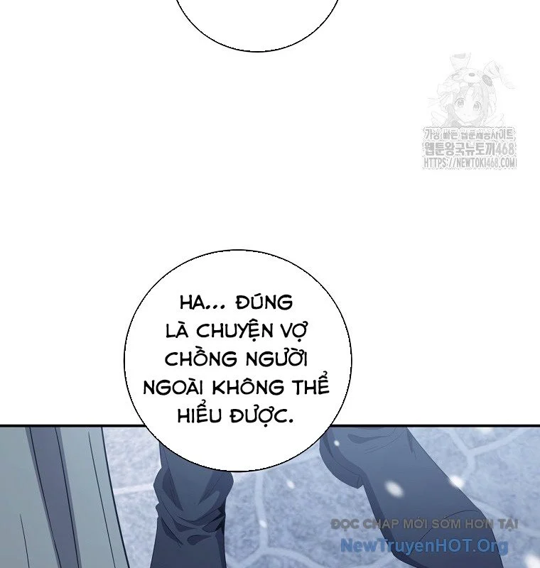 Con Trai Bá Tước Khốn Nạn Là Hoàng Đế Chapter 63 - Trang 4