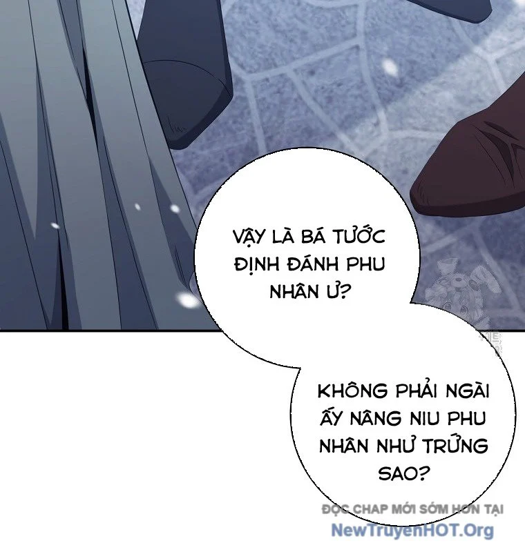 Con Trai Bá Tước Khốn Nạn Là Hoàng Đế Chapter 63 - Trang 4