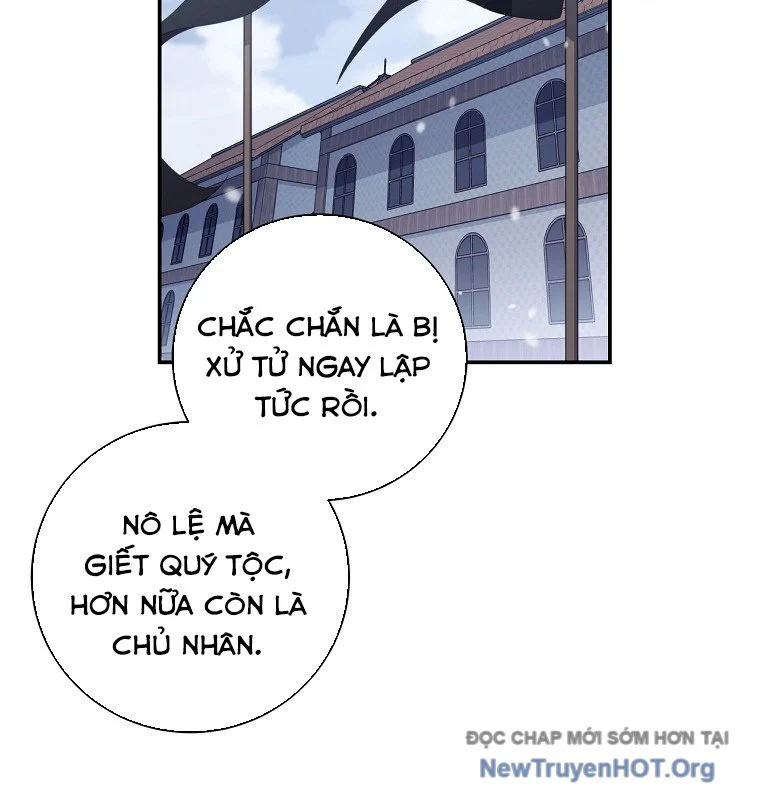 Con Trai Bá Tước Khốn Nạn Là Hoàng Đế Chapter 63 - Trang 4