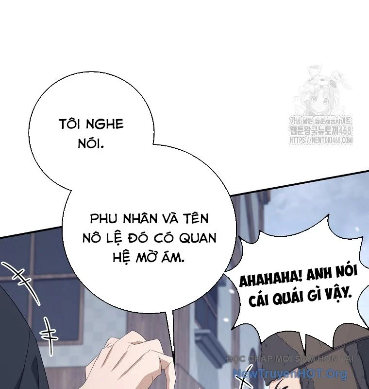 Con Trai Bá Tước Khốn Nạn Là Hoàng Đế Chapter 63 - Trang 4