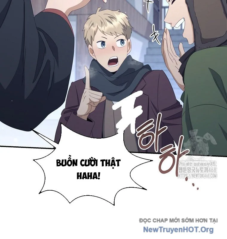 Con Trai Bá Tước Khốn Nạn Là Hoàng Đế Chapter 63 - Trang 4