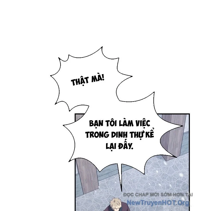 Con Trai Bá Tước Khốn Nạn Là Hoàng Đế Chapter 63 - Trang 4