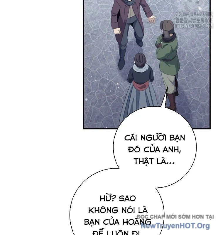 Con Trai Bá Tước Khốn Nạn Là Hoàng Đế Chapter 63 - Trang 4